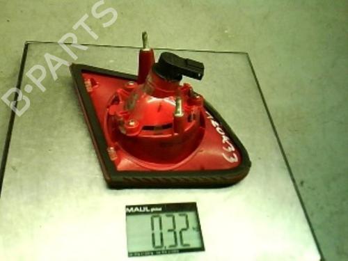 Used Right tailgate light Right tailgate light VW PASSAT B6 (3C2) 1.9 TDI (105 hp) 21310110 21310110