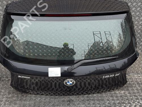Used Tailgate BMW 1 (F20) 120 d xDrive (184 hp) 22897518