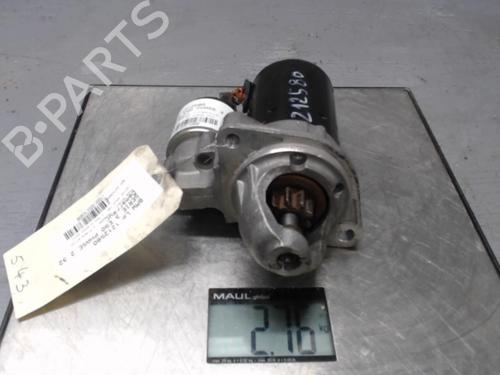 Starter BMW 3 (E90) 320 i | BP21314753M8 