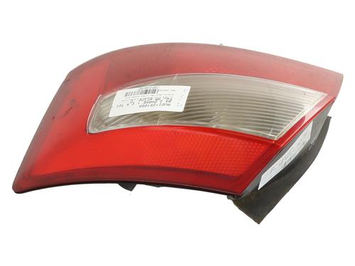 Right taillight AUDI A4 B6 (8E2) 2.5 TDI quattro | BP25836998C35 - Image 3