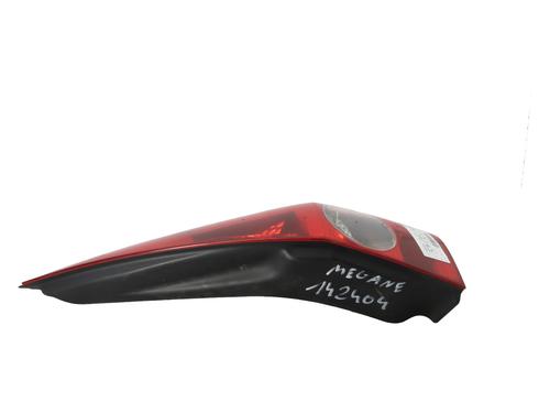 BP27819899C35 main image