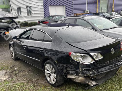 Devioluci VW PASSAT CC B6 (357) 2.0 TDI | BP25339018I23 - Image 6
