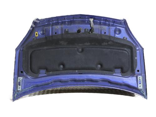 Panser Panser OPEL ZAFIRA / ZAFIRA FAMILY B (A05) 1.9 CDTI (M75) (120 hp) 34171388 34171388