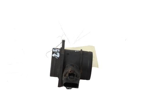 Used Mass air flow sensor Mass air flow sensor VW TOURAN (1T1, 1T2) 1.9 TDI (105 hp) 29567956 29567956