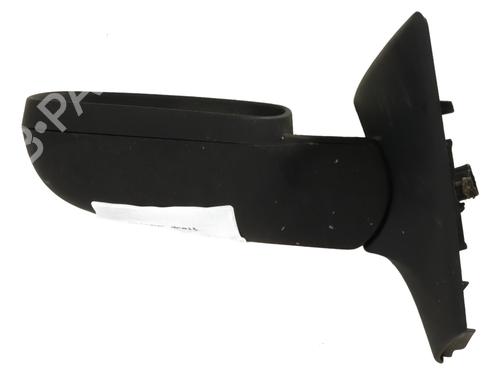 Right mirror RENAULT MEGANE II (BM0/1_, CM0/1_) 1.6 16V (BM0C, CM0C) | BP31019616C27 