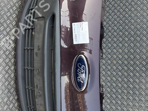 BP32658075C7 main image