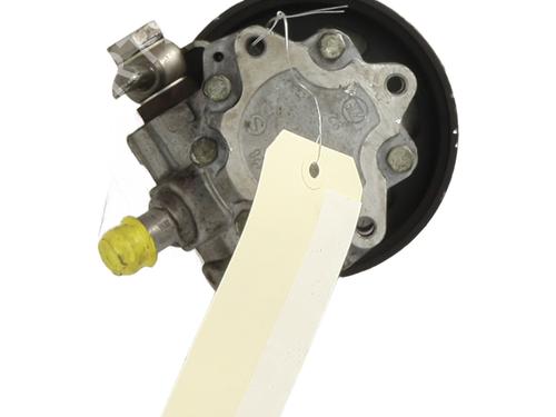Steering pump AUDI A4 B7 (8EC) 2.0 TDI 16V | BP22594121M99 