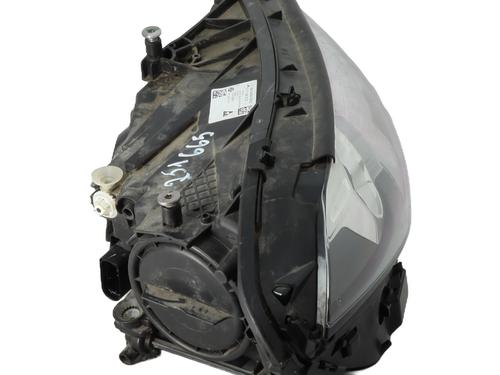 Right headlight MERCEDES-BENZ A-CLASS (W177) A 180 d (177.003) | BP25257638C29 - Image 5