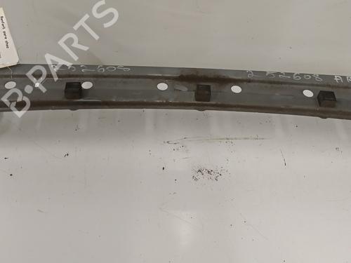 Køfangervange SUZUKI VITARA (LY) 1.6 (APK 416) (120 hp) 30817090