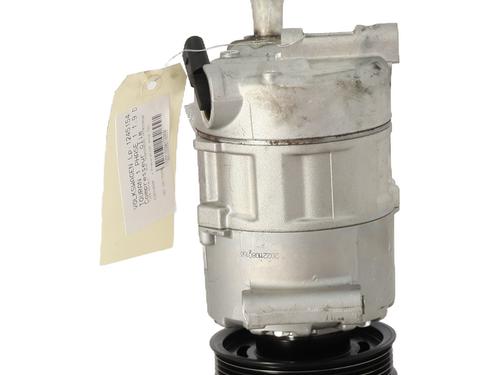 AC compressor VW TOURAN (1T1, 1T2) 1.9 TDI | BP22347564M34 