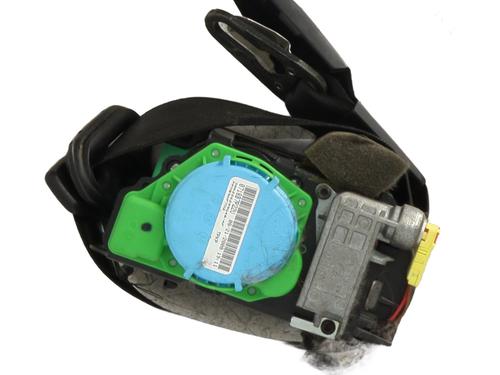 Front left seatbelt AUDI A4 B8 Avant (8K5) 2.7 TDI | BP30285231I26 - Image 2