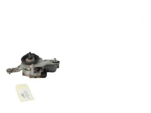 Front wiper motor CITROËN C4 Grand Picasso II (DA_, DE_) 1.6 BlueHDi 120 | BP21293531M29