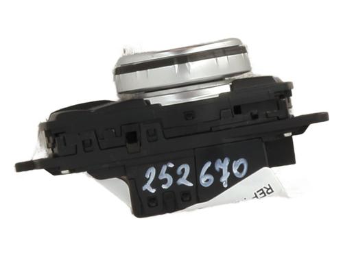 Switch BMW 1 (F20) 120 d xDrive | BP29056851I30 - Image 2