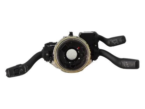 BP30821499I23 main image