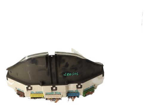 Quadrante Quadrante CITROËN SAXO (S0, S1) 1.0 X (50 hp) 32724063 32724063