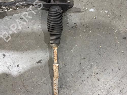 Used Steering rack Steering rack 39252857 39252857