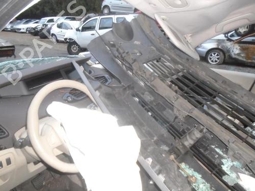 Right front window switch RENAULT SCÉNIC III (JZ0/1_) 1.9 dCi (JZ0J, JZ1J, JZ1K, JZ1S) | BP21317320I26 