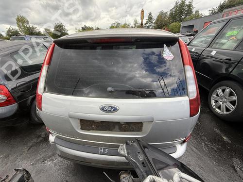 Right front window motor FORD FOCUS C-MAX (DM2) 2.0 TDCi | BP28600641E20 - Image 10