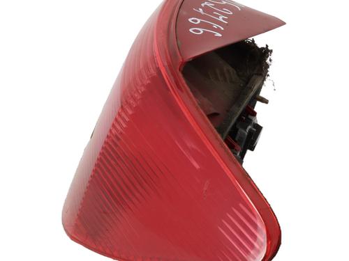 Right taillight PEUGEOT 307 (3A/C) 2.0 HDi 110 | BP27635149C35 