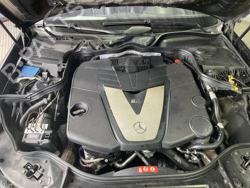Used Parts MERCEDES-BENZ E-CLASS (W211) 4821347