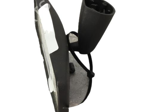 Used Rear mirror Rear mirror 38238005 38238005