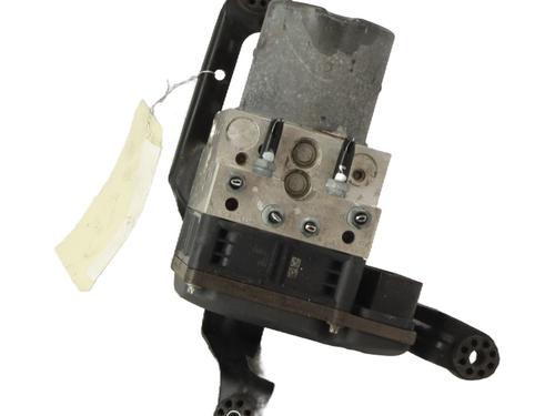 abs-pump-bmw-x6-e71-e72-2007-2008-2009-2010-2011-2012-2013-2014-2015-32306663 main image