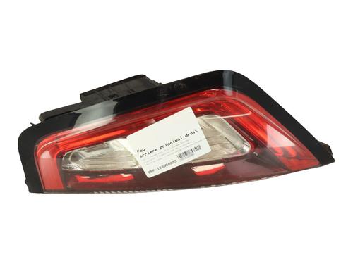 right-taillight-fiat-punto-evo-199_-2008-39723582 main image