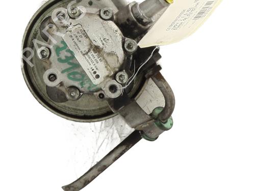 Steering pump CITROËN JUMPY II Van 1.6 HDi 90 16V | BP21291304M99