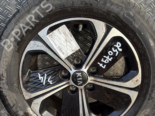 Rim KIA XCEED (CD) 1.6 GDI Hybrid | BP23826332C45  - Image 6