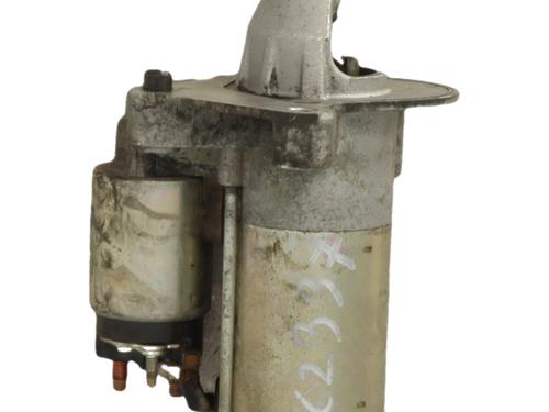 Starter FORD TRANSIT CONNECT V408 Box Body/MPV 1.5 TDCi | BP39018451M8 - Image 5