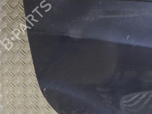 dr-hjre-bagtil-chevrolet-spark-m300-2009-36088185 main image