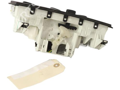 Climate control CITROËN NEMO MPV 1.3 HDi 80 | BP33310611I5 - Image 2