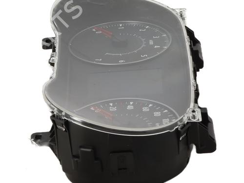 Instrument cluster DACIA JOGGER (RK_) 1.0 TCe 100 ECO-G (RKMT) | BP37737124C47 - Image 3