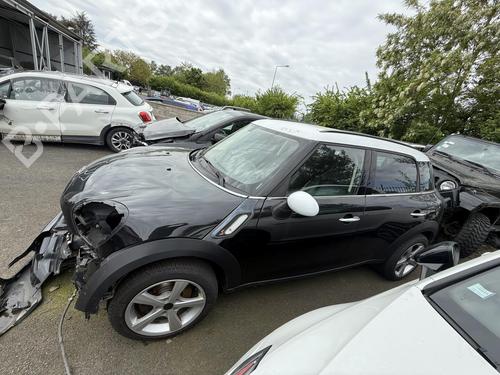 Starter MINI MINI COUNTRYMAN (R60) Cooper S ALL4 | BP25745016M8 - Image 20