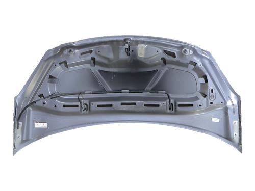 hood-citroen-c3-ii-sc_-2009-38237990 main image