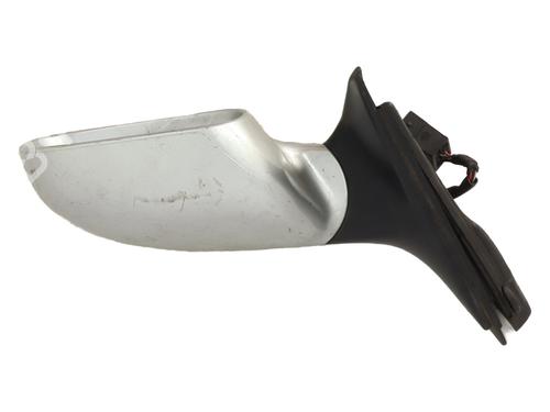 Right mirror AUDI A3 (8L1) 1.9 TDI | BP28493599C27