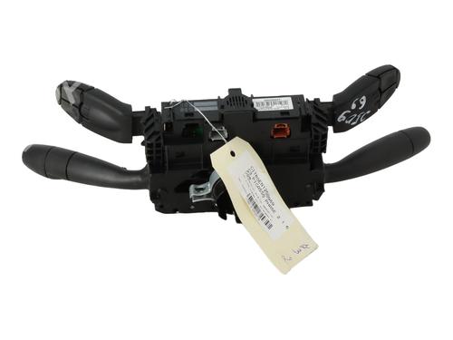 Steering column stalk CITROËN C3 Picasso (SH_) 1.6 HDI 90 | BP24974905I23 - Image 3