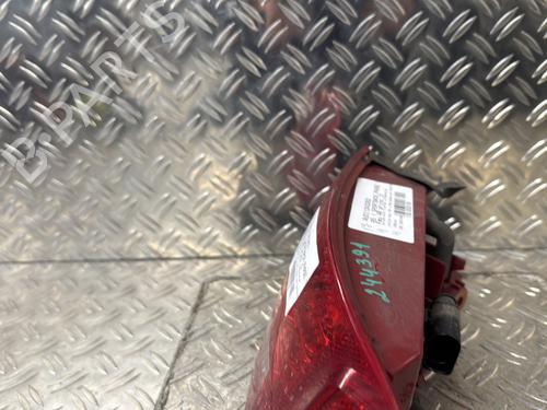 Right taillight AUDI A5 Sportback (8TA) 2.7 TDI | BP23809838C35 