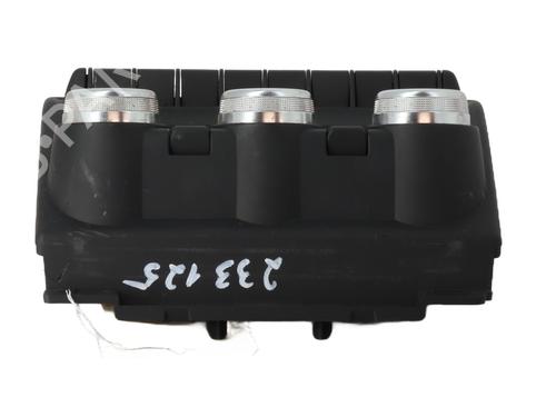 Climate control RENAULT ZOE (BFM_) ZOE (BFMC, BFMD) | BP21871784I5 - Image 2