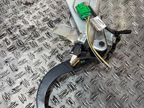 bremsepedal bremsepedal 38721986 38721986