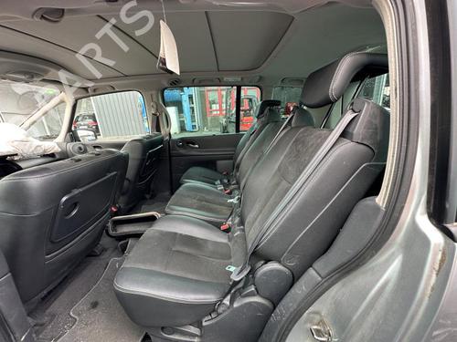 Engine RENAULT ESPACE IV (JK0/1_) 2.0 dCi (JK03, JK04, JK1C, JK1G, JK1J, JK1K) | BP25158848M1 - Image 18