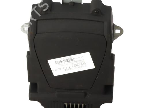 Display CITROËN DS5 2.0 BlueHDi 180 (180 hp) 21372268