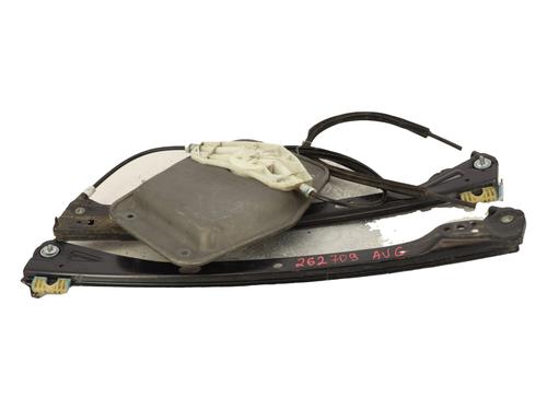 Used Left front window motor Left front window motor VW GOLF V (1K1) 2.0 GTI (230 hp) 39542505 39542505