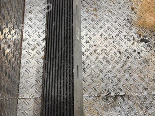 Intercooler RENAULT TRAFIC III Van (FG_) 1.6 dCi 95 (FGMJ, FGMR) | BP37673314M30 - Image 3