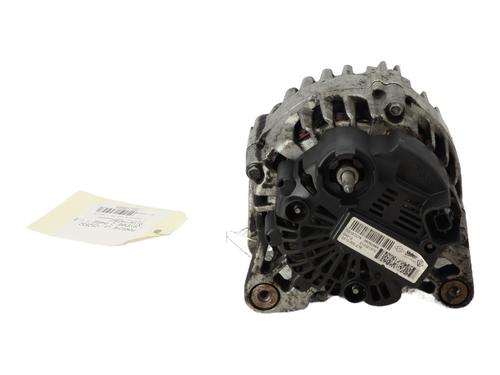 Alternator PORSCHE CAYENNE (92A) 4.8 Turbo | BP27674048M7  - Image 5