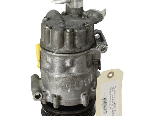 AC compressor PEUGEOT 508 SW I (8E_) 2.0 BlueHDi 180 | BP31146375M34