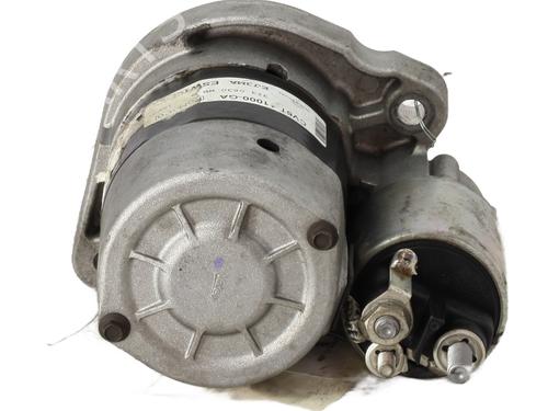 Startmotor FORD C-MAX II (DXA/CB7, DXA/CEU) 1.0 EcoBoost | BP28535938M8