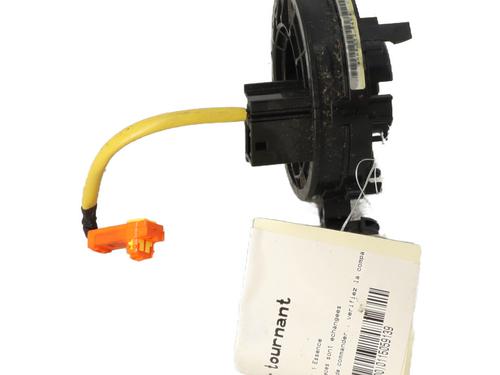 Squib airbag PEUGEOT 107 (PM_, PN_) 1.0 | BP30123888C102