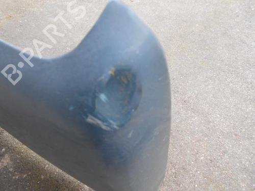 Used Hood Hood LADA NIVA Closed Off-Road Vehicle (2121, 2131) [1976-2026] 21365432 21365432