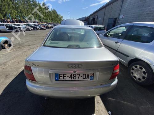 Mass air flow sensor AUDI A4 B5 (8D2) 1.8 | BP29541281M95  - Image 13